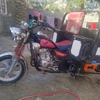 ستوته للبيع موديل 2016 محرك 25 اوراق اصولي يم مكتب حسين السعر 1350 وبي...