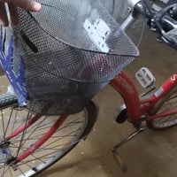 باسكل بناتي • حجم ٢٧ • بغداد