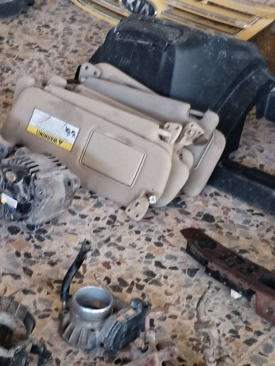 شتحتاج خابرني بسعر مناسب *********** مكاني كربلاء
