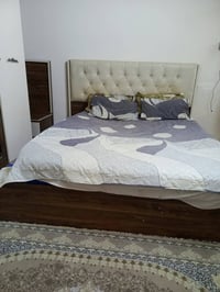 غرف تركيه • ٦قطع • مدينه الصدر