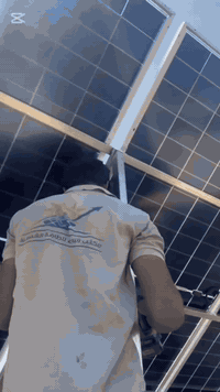 #البهاء_للطاقة_الشمسية أختيارك الصح✅️
#طاقة_شمسية
#محافظة_بابل
البهاء للطاقة الشمسية  بإدارة 
م.بهاء الحلو ***********
العنوان/حلة-شارع60-مدخل شارع الحسينية
