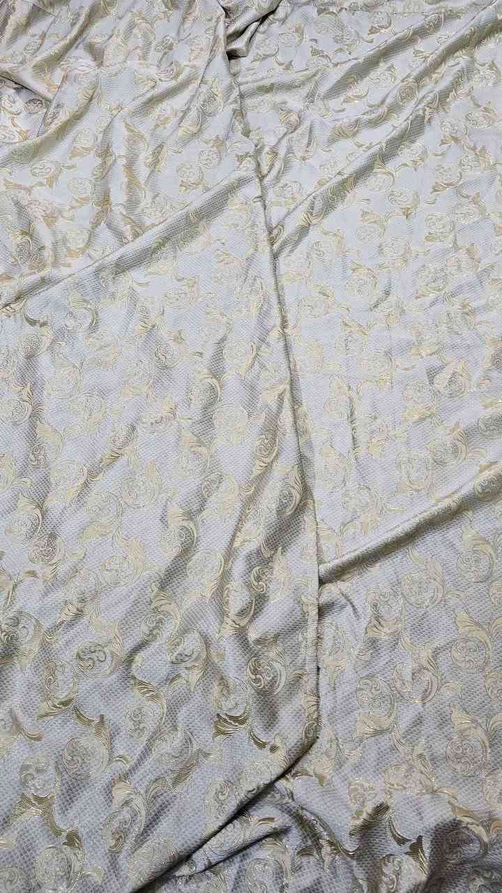 ستائر تركي على ١٥
وبطانيه على ١٠
لحاف على ٢٠


**إذا كنت صاحب هذا الإعلان وتريد حذفه لأي سبب، رجاءا أرسل رسالة إلى الدعم الفني**