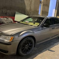 اوباما • ٢٠١٢ • رقم بصرة