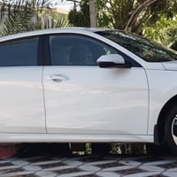 النترا 2023بغداد فول مواصفات مكفوله اربع بصمات تشغيل عن بعد  مدينه 200...