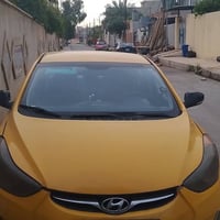 هونداي النترا 2013 • هونداي النترا • النترا 2013 • النترا • سيارة النت...