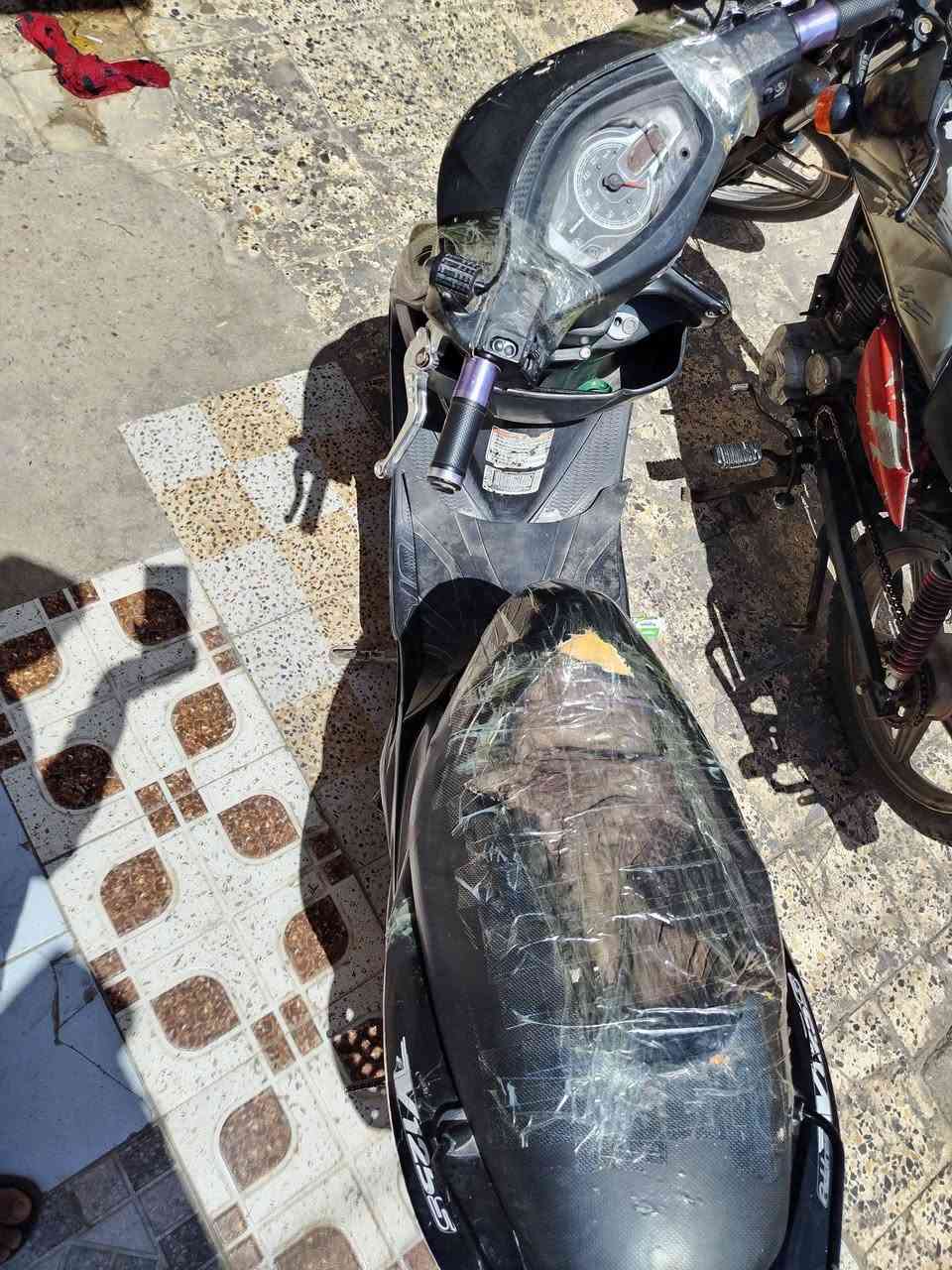 سازوكي ادرس نوزل
شغاله ابيع كوم حديد 
مكاني بغداد اليوسفيه 
***********
السعر ٢٠٠
