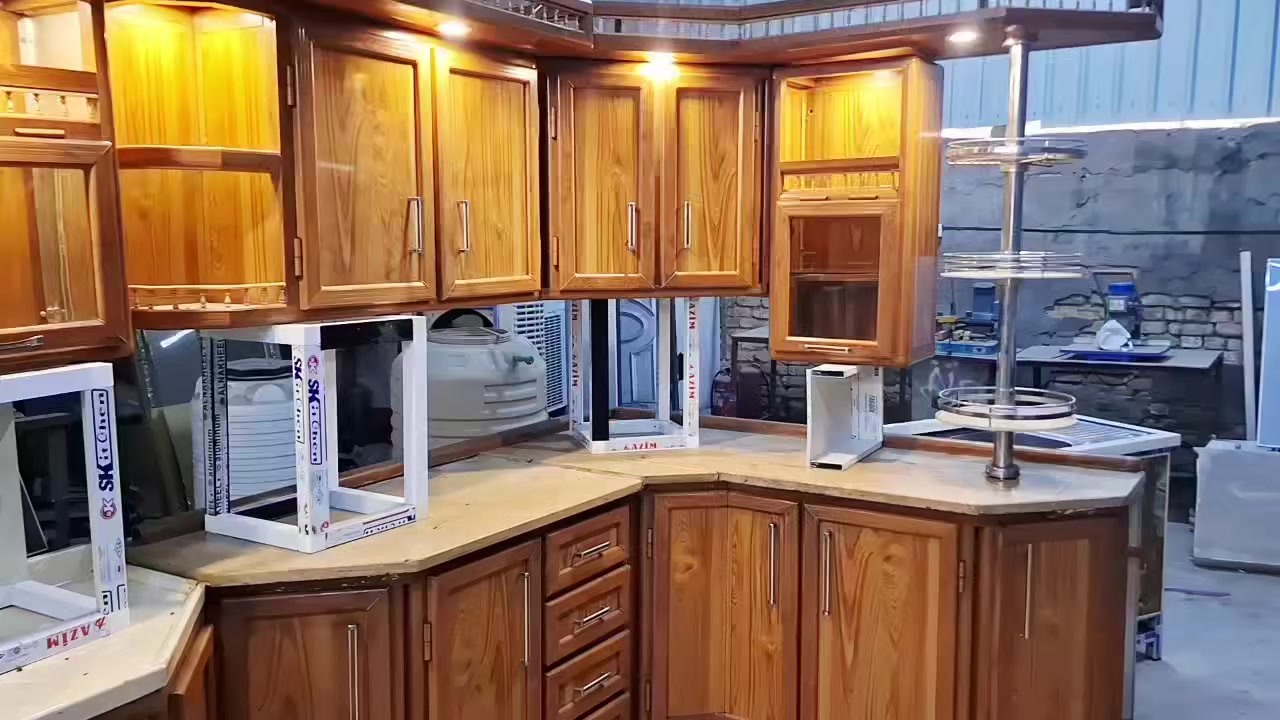 السلام عليكم الغوالي
كاونتر مستعمل نظيف جدا جدا للبيع موجود عندي بلمعمل 

الاسكندريه الحصوه الشارع العام مجاور مرطبات تفاحه 

ويدللون الغوالي 

الاتصال على الرقم ***********
/***********
/***********☎️
