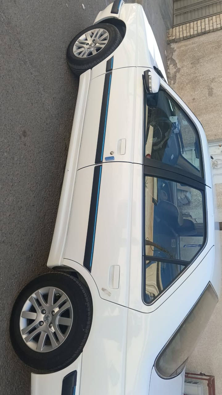 بيجو بارس ٢٠٢٢
ماشيه ١٠٥ سبير منازل دوشمه كامله
مكفوله كفالة عامه السعر ٧٥ 
للاستفسار اتصال ***********
الخاص مغلق مكلف بالنشر 
مكان السياره بغداد
