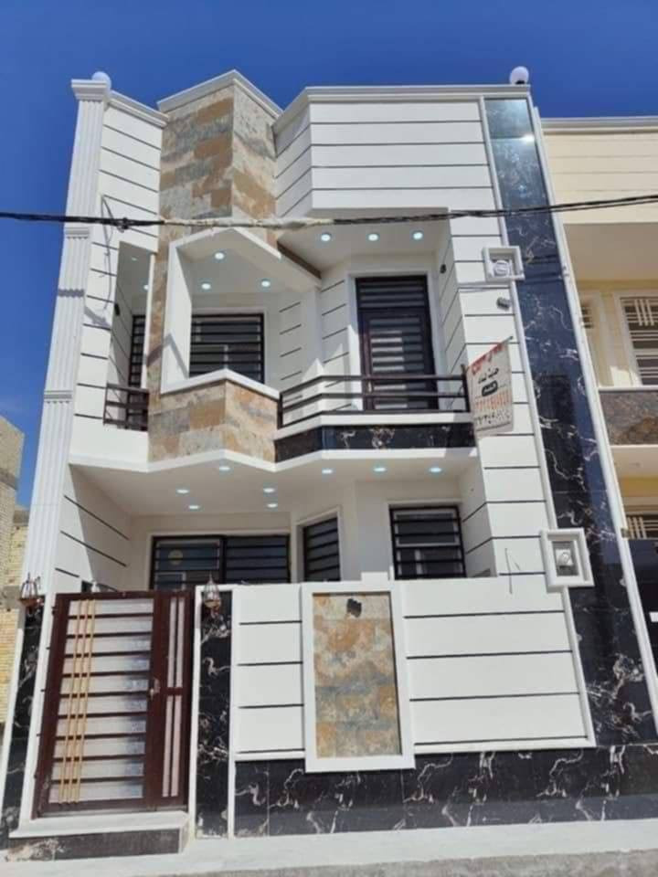 بسم الله الرحمن الرحيم
ديكورات 2025 ✨ شيبورد ✔️بديل خشب بديل الرخام 🔥
اجمل لمسات الديكور ✅️ رقم واحد بأذن الله في الديكور 
جبس امبورد  ✅️
بديل خشب  ✅️
بديل رخام  ✅️
ليد بروفايل ✅️
فوم تركي  ✅️
شيبورد ✅

فريق عمل متكامل✊️
على استعداد في تنفيذ كل ما يخطر في بالك 👌😍
.ديكورات 2025 ✔️
***********. مكان بابل
