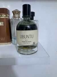 عطور مستخدمه • ناكسوس قديم • متوقف الإنتاج