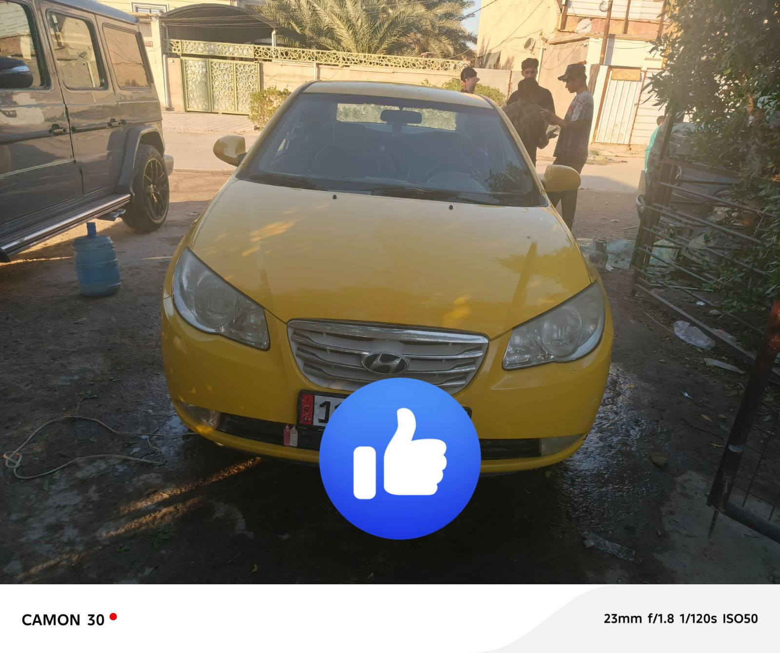 النتره مقدس مديل 10مكفوله جديده سياره مكينه وكير تخم تاير تبريد تدفه كهربائيات كلشي جاهز بيه بيه كصه متومه طبق الصل رقم نكليزي بغداد سعره 40قفل بكاني بغداد بس سنويه ضايعه ***********
