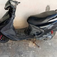 مجهول • بلا صور • بدون تفاصيل