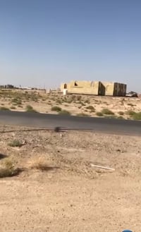 ٢٥٠م • خلف الجامعه • ماء وكهرباء