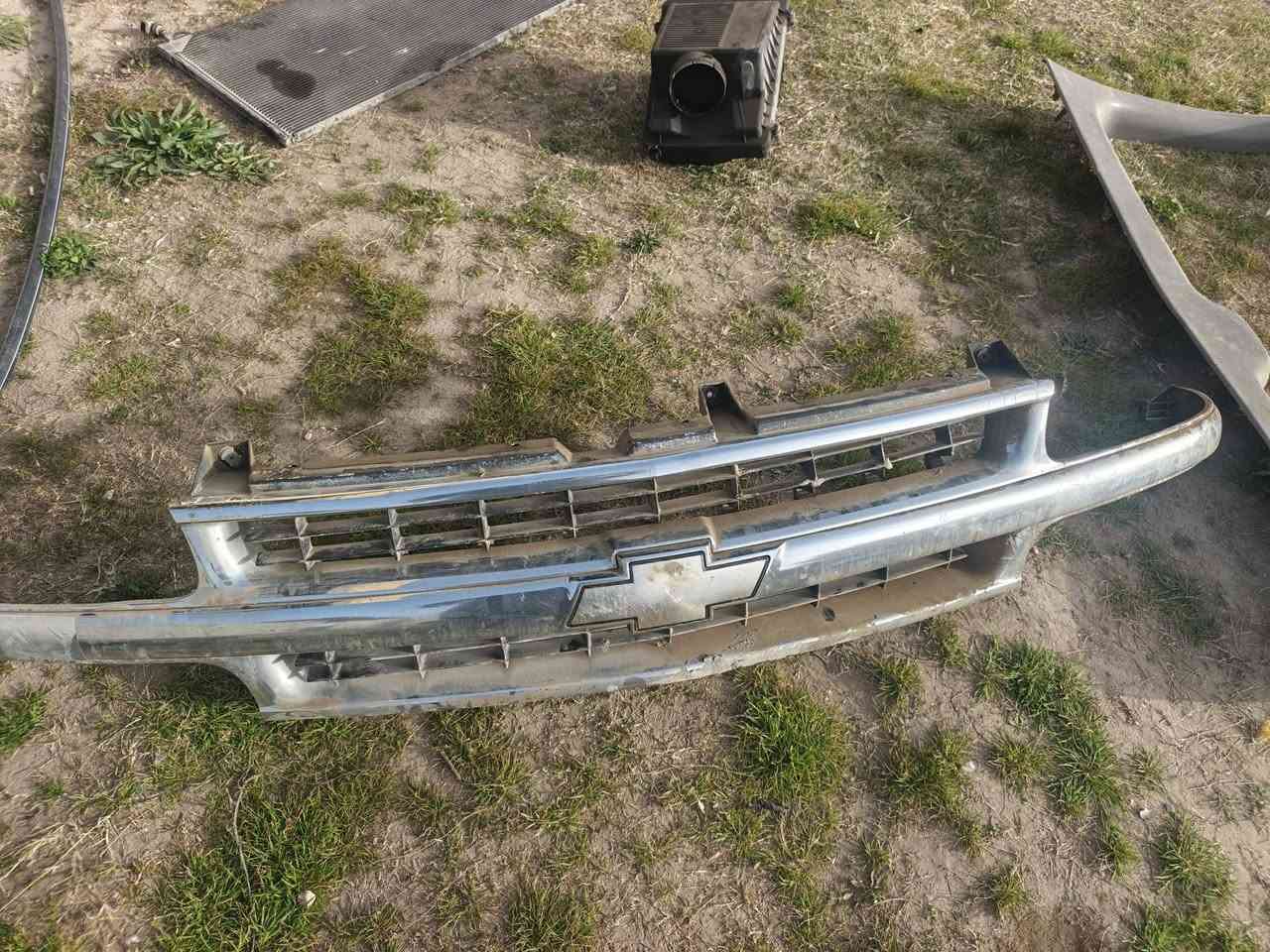 غراض الفينيه تفصيخ جديده انكلبت ابيع بسعار مناسبه ***********
