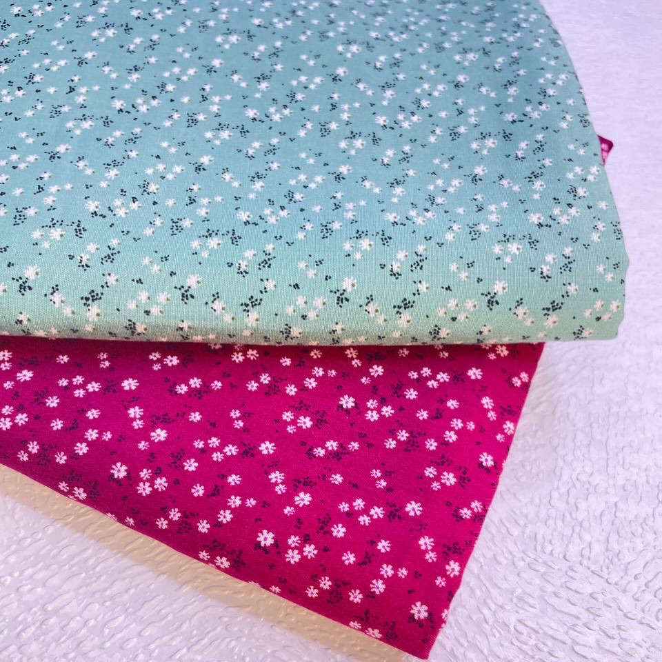 توفرت قطع قماش بنقشات والوان مختلفه😍
- لوازم محمد الخفاجي للخياطه🏬
-كل ما تحتاجه من مستلزمات خياطه ، حياكة ، تطريز 🎀🧵🪡
- العنوان: النجف (حي العداله - شارع المستوصف -قرب عياده د شهد مازن)

- للطلب أو الاستفسار:
- المراسله خاص او على الرقم
- *********** محمد⁩⁩

صفحـاتنـا⬇️
- فيس بوك (لوازم محمد للخياطة)
- تيك توك ( 6l__2g ) 
- إنستغرام ( 6l__2g ) 

 #حياكة #خياطه #اكسبلور⁩⁩⁩⁩⁩⁩⁩⁩⁩⁩⁩⁩⁩⁩⁩⁩⁩⁩⁩⁩⁩
