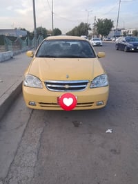 اقساط • موديل 12 • طخات بسيطة