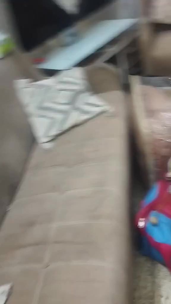 تسكام بس يرادله غسل 175سعره كربلاء شارع العباس


**إذا كنت صاحب هذا الإعلان وتريد حذفه لأي سبب، رجاءا أرسل رسالة إلى الدعم الفني**