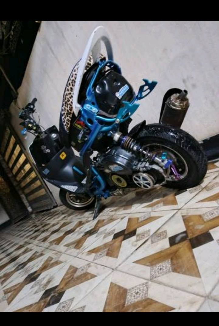 اكو احله منها


**إذا كنت صاحب هذا الإعلان وتريد حذفه لأي سبب، رجاءا أرسل رسالة إلى الدعم الفني**