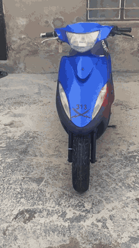 سلام عليكم ماكس عدله داجه ايي نقص ما بيها تنكر سلف وتروح هاي صورر قديمه هسه بل جديد شديتلها ويلكبات اصليات اخذتهن زوج 150ولله وشديتلها صلنصه صجميه اصليه مو عاديه دراجه بعدد احله صارتت سعرههااا 450موو فلوسها ولله تسوه اكثرر مكاني بغداد الحريه شارع 30قرب أسوق مريومه رقم تليفون صاحبها *********** اني مكلف بل نشرر 👍🏻
