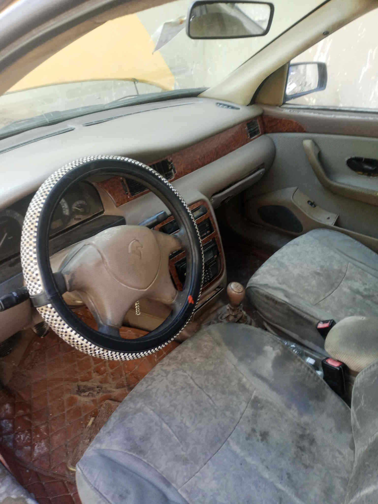 سمند١٠بغداد ألماني مكينه بيه تبخير كيرجيدكوم حديد سنويه تفاصيل اتعهد عشاءريا وقانونياالسعرض١٣امراوس ابسايبه بغداد البلديات ***********
