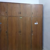 كنتور • ١٢٥ • مطبخ