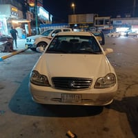 سي كي موديل 2013رقم نجف راعيه يريد مداور مصفره غرامات گير ومحرك مكفولا...