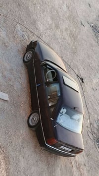 اوبل اوميكا 92 كير اوتو شرط تحويل بسم واحد برمادي مضمون  ترهم مقدمه وا...