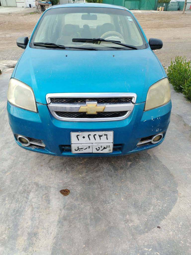 مۆدێل 2009 مەکینە گەورە گێر ئۆتۆماتیک ناو زەرد ویل کپ حیزام بۆیاخ بێ ژوورێ.
ژ . م *********** / *********** أربيل, العراق
