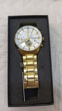 سكرين ساعات • تبديل شاشة • واتساب