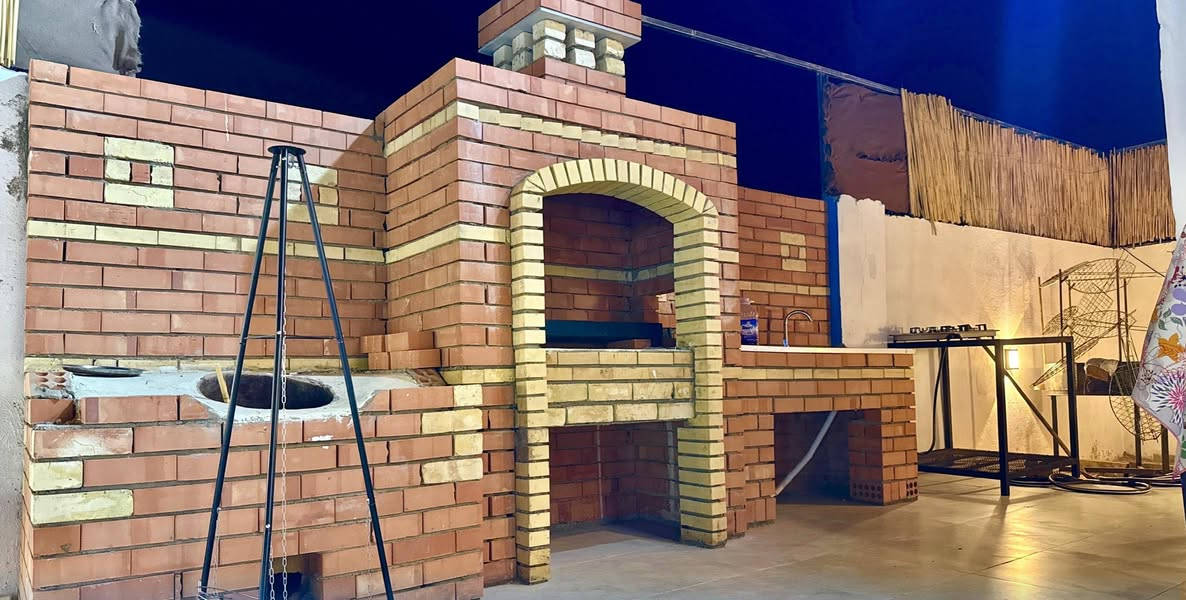 متوفر مزرعه سانتوريني vip موثقه بتطبيق أجرلي مزرعه راقيه متوفره بأسعار مناسبه وتنافسيه
لاستفسار لاتصال او مراسلتنا على الواتساب 
***********
الموقع صلاح الدين قضاء بلد
