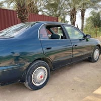 كرونا نفخ • ٩٢ • نجف العباسيه