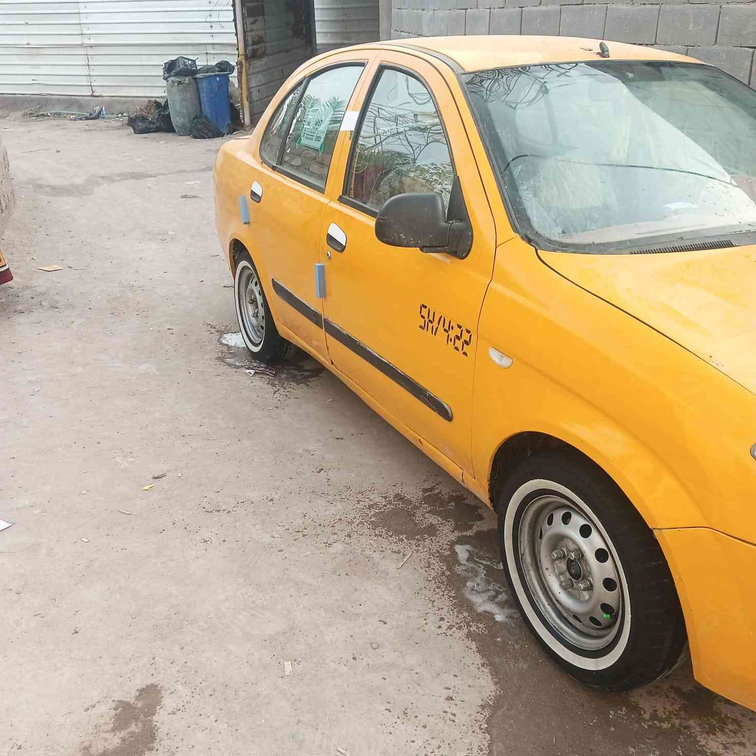 مكلف بل نشر البيع و مراوس مكاني البصرة كرمت علي ‏‪+964 773 397 6540‬‏


**إذا كنت صاحب هذا الإعلان وتريد حذفه لأي سبب، رجاءا أرسل رسالة إلى الدعم الفني**