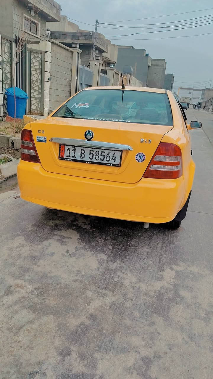 السلام عليكم سي كي لبيع مكينه وكير شرط هيئه وغرامة صفر
كاربون بانزين رقم ***********.   ***********
