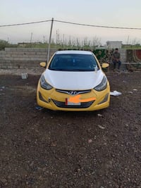 امريكي • حادث • ٢٠١٥