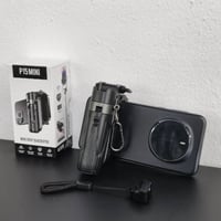 بغداد الشعله • توصيل • الكترونيات