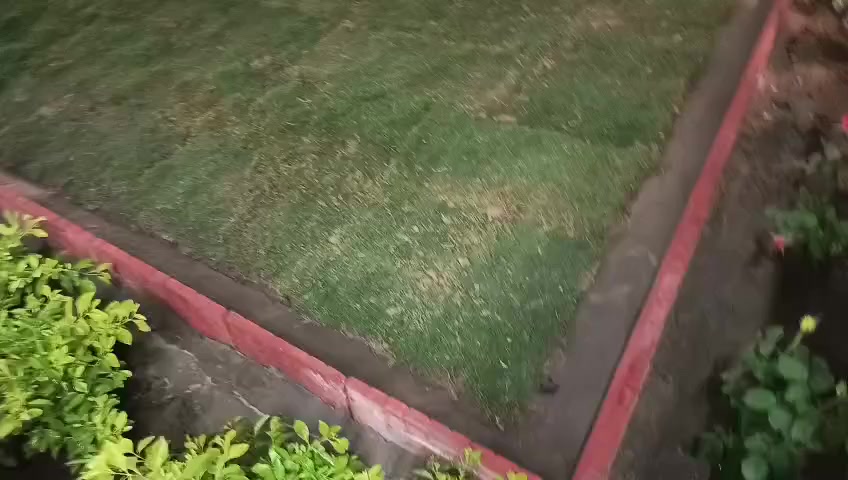 السلام عليكم
شغل حدائق حجر بكافه اللوان الحجر وديكورات الحجر وبالاسعار مناسبه شلالات مزهريات نافورات سياج حدائق ومداخل حدائق ومقرنص تاسيس منضومات مرشات للحدائق زرع ثيل وزرع انواع الزرع وتقليم 🌸

للاستسفار 
***********
