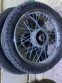 تايرات دراجه • اطارات دراجه • تواير دراجه • تايرات دراجه امامي • تايرا...