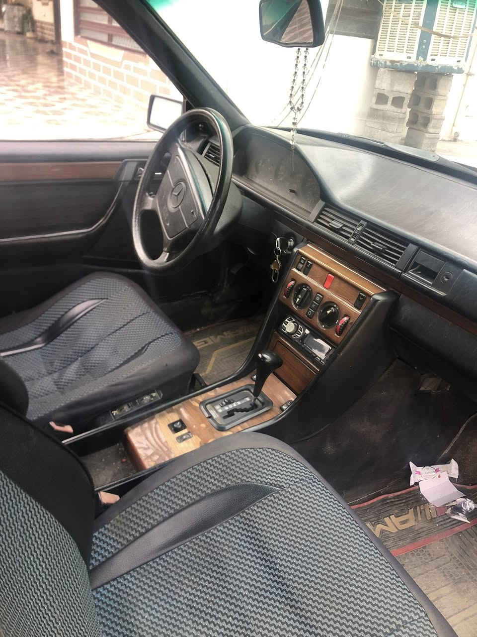 مديل 93 بدون صبغ محرك 3000 عنوان ديالى ***********
