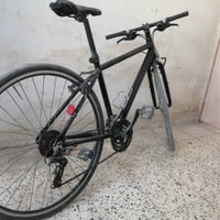 بريجستون • C700 • بغداد