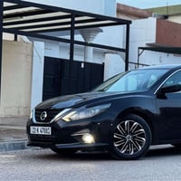 التيما • ٢٠١٧ • كركوك