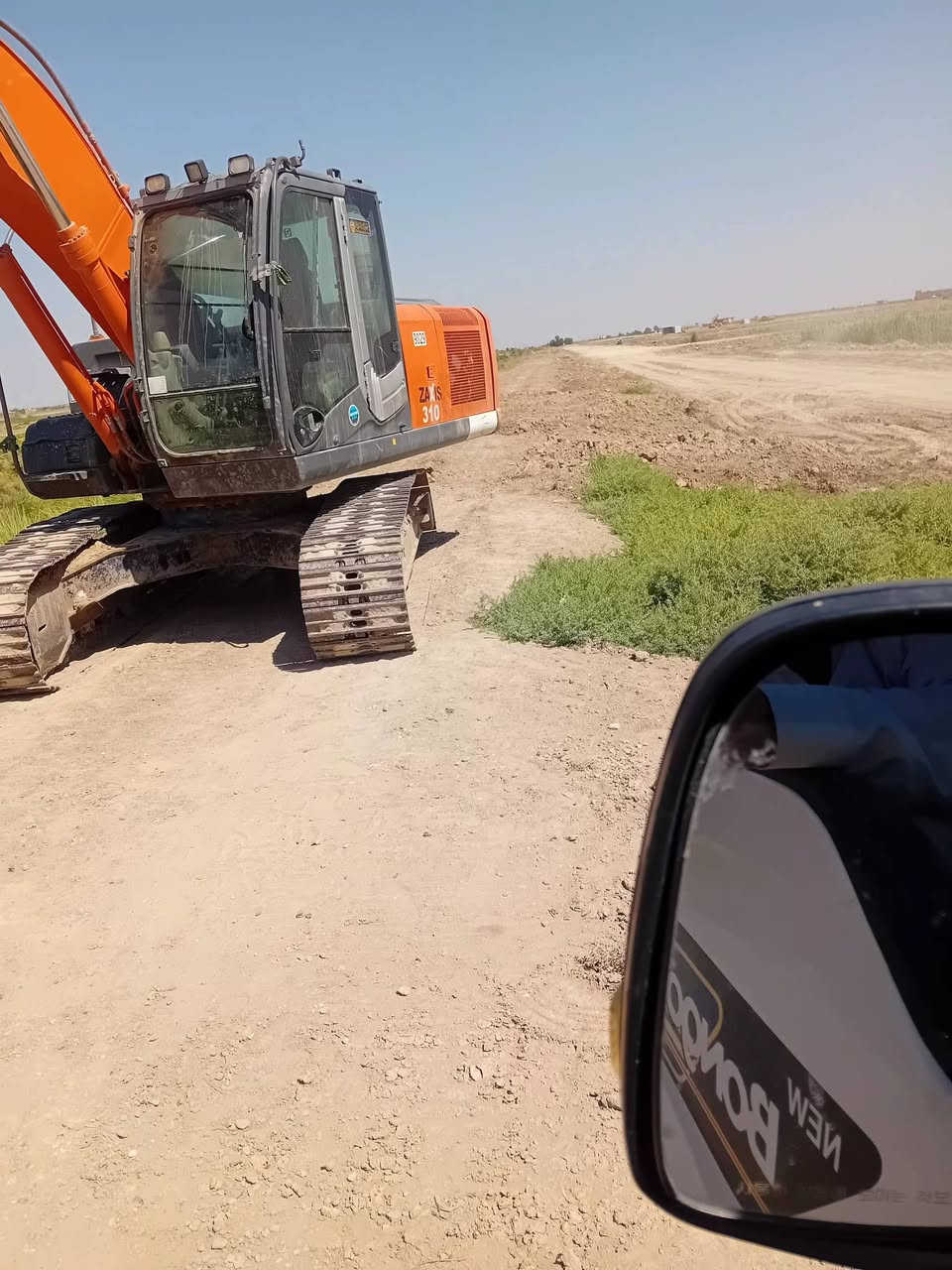 حفاره زت ثري للبيع المكان الصويره للاتصال***********
@

