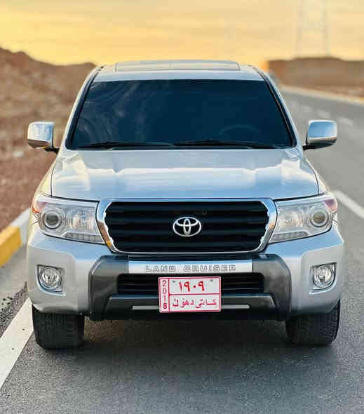 تةنها ١٧٧ وةرةقة

وةنةوشة ٢٠٠٩ فول مواسةفاتي ٦ پستن 
علوجة سةيارةكة دوبةية (ادوات_بدون رقم ) 
سةيارةكة زةماني مةدةني بةشةرتي حاسيبة زةمان دوبةية گيرو مةكينة و كارةبايي بةشةرتة غاز و بةنزينة سةيارةكة حيزام بوياغة لةسةر ساغي بي دةعم و بي ليدراي سةيارةكة زور توند و تؤلة هةموو گياني بةشةرتة 

سعري// ١٧٧ وةرةقة 
شوين كؤية 
*********** كويسينجاك
