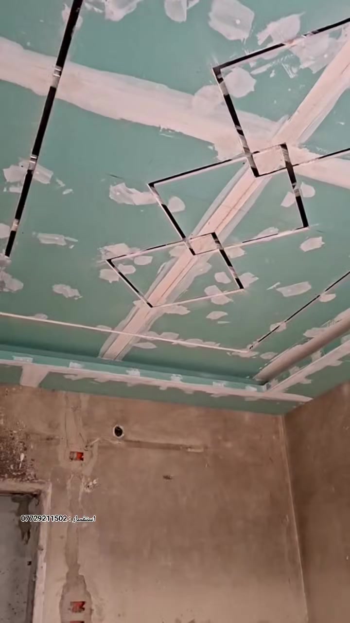 يامرحبا في عملائه الأحبه 🫡
نطرح البعض من اعمالنه 🤏
جدوة+دقه×نضافه= امكانيه مال جمال 💯

احنة الافضل خابرونه💯🫡
ستفسار :***********
