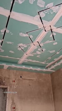 خدمات • تنظيف • خبرة