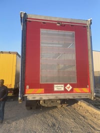 بدي  مال دجاج مال سحال اكتروز وحش للبيع ٠٧٧١٤٢٧٥٥٤١