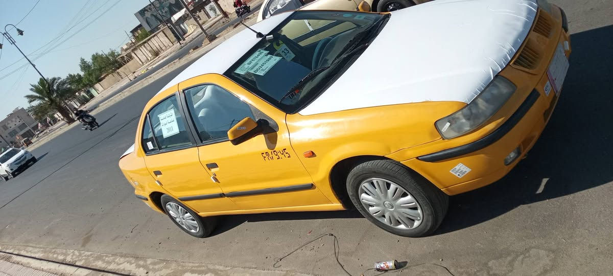 مكفولة من الضربه والصبغ ما عدا الجاملغ الخلفي هلال فقط اثر خياس مكينه وكير خير من الله تبريد نقص غاز غير هذا الشي علي سنويه لل2028 بسمي تحويل ثاني يوم رقم بغداد مشروع وطني مصفره هيئه وغرامات تخم تاير صدر امامي خلفي جديد ترهم بيع ومراوس سعر 36 وبيها مجال للطيبين اتصل وتدلل مكان السياره بغداد حي اور للاتصال
***********
***********
مكفولة من الضربه والصبغ ما عدا الجاملغ الخلفي هلال فقط اثر خياس مكينه وكير خير من الله تبريد نقص غاز غير هذا الشي علي سنويه لل2028 بسمي تحويل ثاني يوم رقم بغداد مشروع وطني مصفره هيئه وغرامات تخم تاير صدر امامي خلفي جديد ترهم بيع ومراوس سعر 36 وبيها مجال للطيبين اتصل وتدلل مكان السياره بغداد حي اور للاتصال
