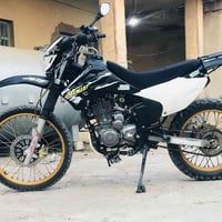 للبيع 2023السعر ٦٢٥ للستفسار تصل 07725162350