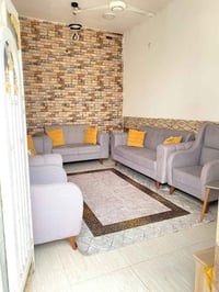 زين القوس • ١٠٠م • سطح شتايكر