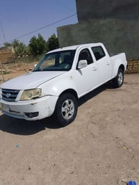 موديل 2014 • باسم شركه • مكفولة ضربه وصبغ