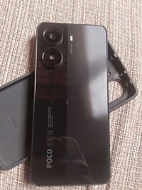 بوكو X7 برو • ٥١٢ • مركز الشراي